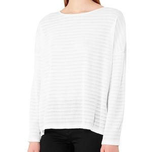 Reiss Deanna Top - NWT